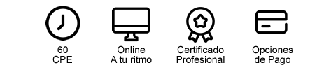 ABBARTH